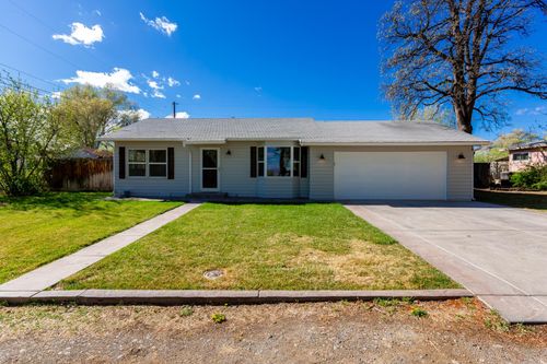 309 W Highland Drive, Grand Junction, CO, 81503 | Card Image