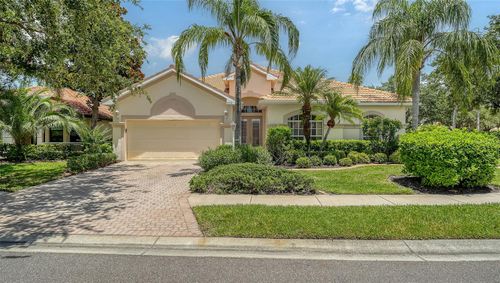 7717 Us Open Loop, LAKEWOOD RANCH, FL, 34202-2572 | Card Image