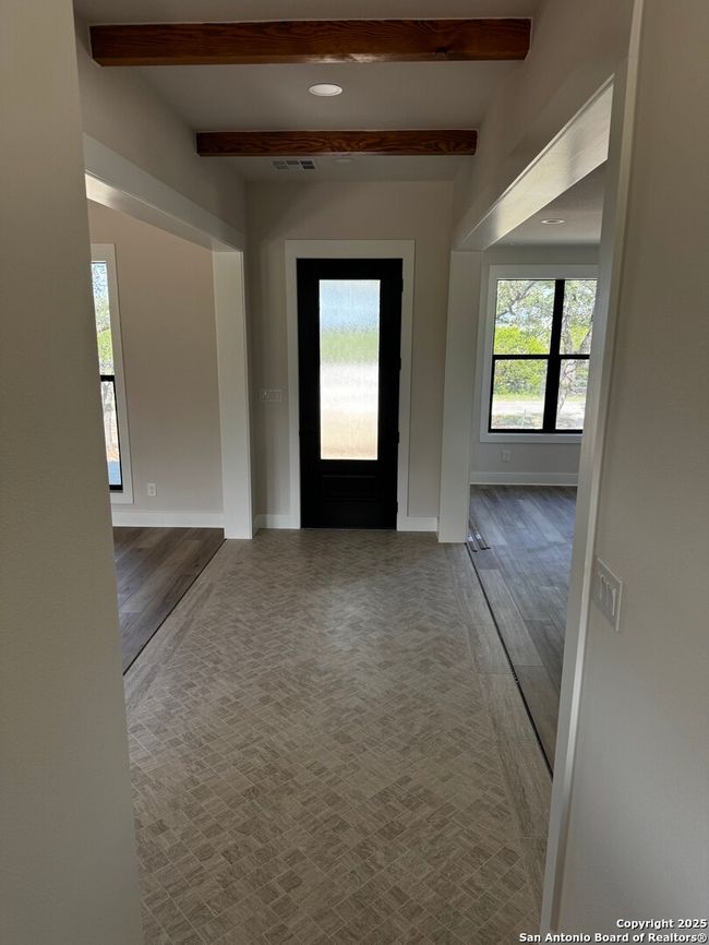 166 Restless Wind, House other with 4 bedrooms, 5 bathrooms and null parking in Spring Branch TX | Image 11