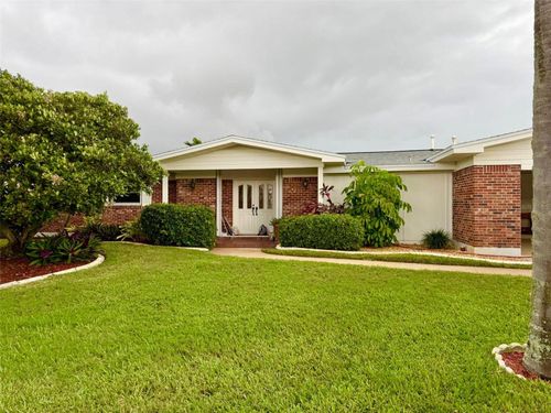 1700 Neptune Dr, Merritt Island, FL, 32952-5664 | Card Image