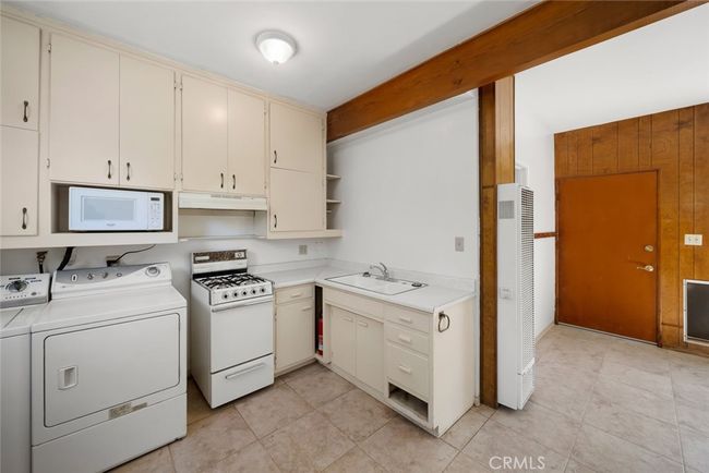 410 N Las Flores Dr, House other with 5 bedrooms, 3 bathrooms and 5 parking in Nipomo CA | Image 41