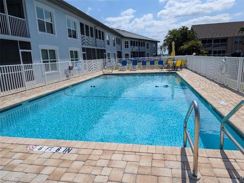 apt-210-1936 Beach Pkwy, CAPE CORAL, FL, 33904-5489 | Card Image