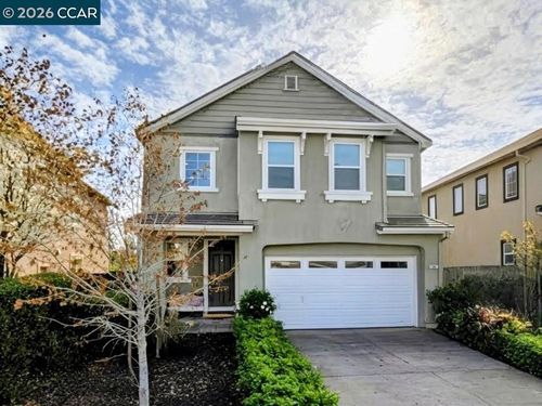 50 Driftwood Cir, Bay Point, CA, 94565-1378 | Card Image