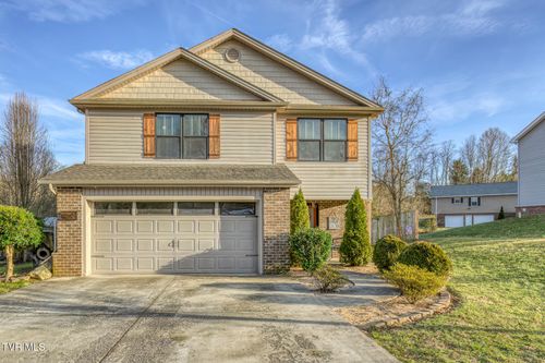 1020 Aberlea Valley Circle, Piney Flats, TN, 37686 | Card Image