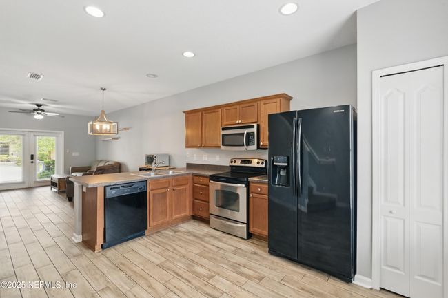 Kitchen | Image 5