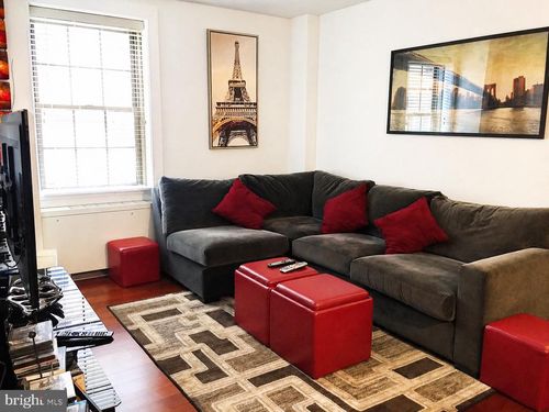 1503-219 S 18th St, PHILADELPHIA, PA, 19103-6151 | Card Image