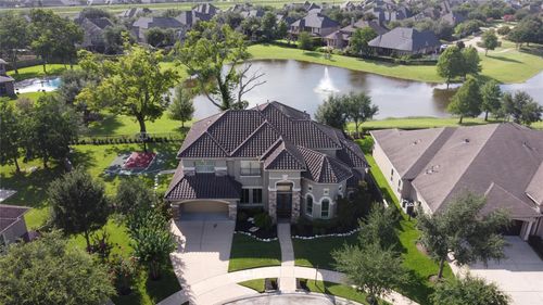 7007 Sentinel Fls, Missouri City, TX, 77459-3564 | Card Image