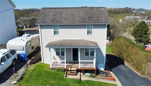 624 Dianthus St, North Huntingdon, PA, 15642-4314 | Card Image
