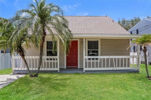 3605 Ohio Ave, TAMPA, FL, 33611-4248 | Card Image