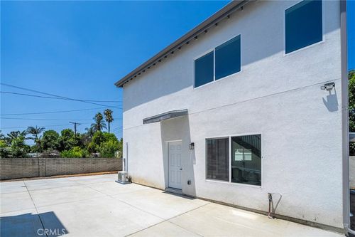 2423 S Myrtle Ave, Monrovia, CA, 91016-5049 | Card Image