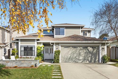 229 Marvilla Cir, Pacifica, CA, 94044 | Card Image