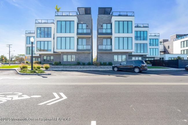 26 - 200 Ocean Ave N, House other with 5 bedrooms, 5 bathrooms and null parking in Long Branch NJ | Image 61