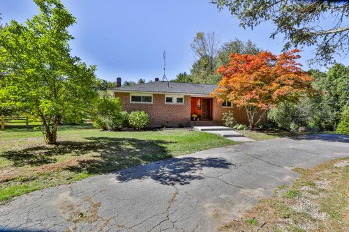 123 Musquash Rd, Hudson, NH, 03051-5417 | Card Image