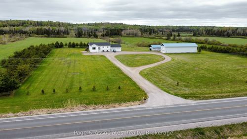 981 Highway 539, Warren, ON, P0H2N0 | Card Image