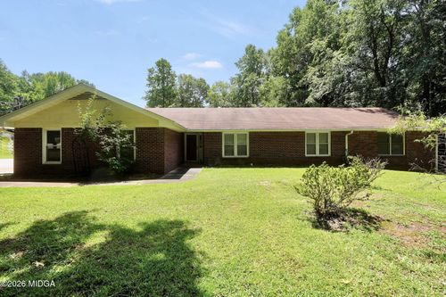 145 Stoneridge Way, Fayetteville, GA, 30215 | Card Image