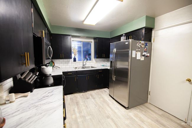 611 E Hawaii Ave, House other with 3 bedrooms, 3 bathrooms and 2 parking in Nampa ID | Image 5