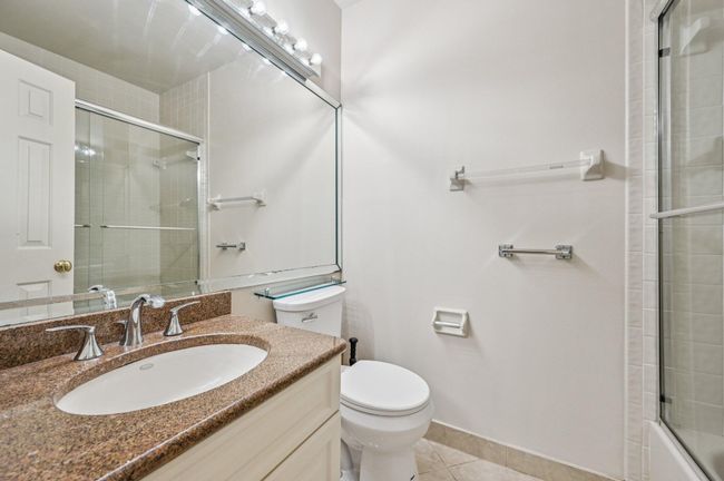 APT-104 - 1103 Duncan Cir, Condo with 3 bedrooms, 2 bathrooms and null parking in Palm Beach Gardens FL | Image 26
