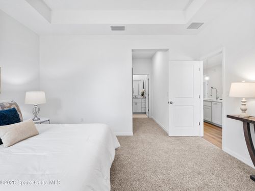 1370 Seabreeze St Sw, PALM BAY, FL, 32908-6221 | Card Image