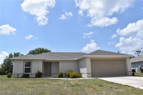 1791 Pierpoint St, North Port, FL, 34288-6961 | Card Image