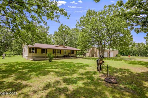 2672 Se 90th St, Galena, KS, 66739-4178 | Card Image