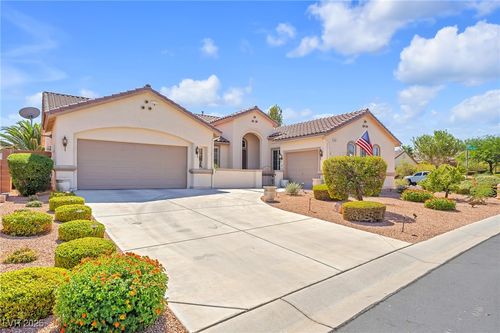 9429 Quiet Valley Ave, Las Vegas, NV, 89149-0155 | Card Image