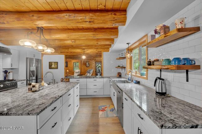 Kitchen | Image 27