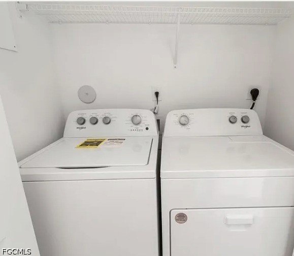 Residential Lease in Immokalee 5
