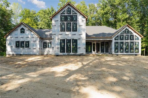 5960 Pepper Rd, Oak Ridge, NC, 27310-9631 | Card Image