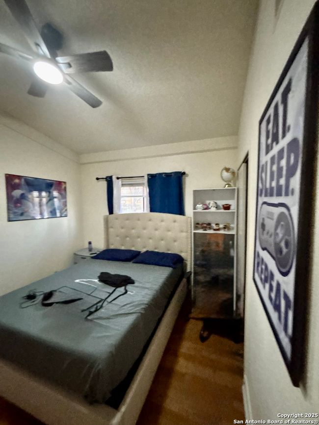 3280 Gopher Hl, House other with 3 bedrooms, 2 bathrooms and null parking in China Grove TX | Image 29