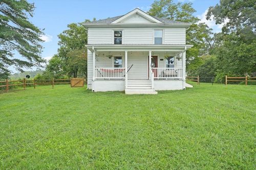 656 Timber Ridge Rd, Glade Hill, VA, 24092-3814 | Card Image