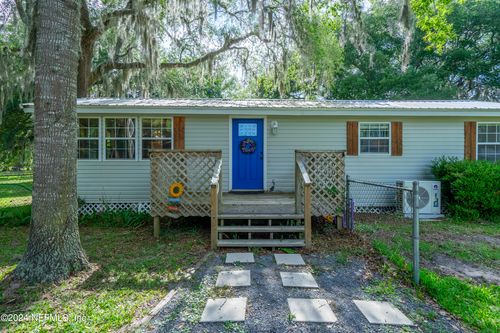 35023 Quail Rd, CALLAHAN, FL, 32011-6166 | Card Image