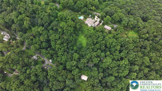 305 Shawnee Ave, House other with 0 bedrooms, 0 bathrooms and null parking in EASTON PA | Image 21