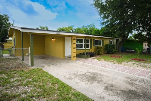6227 Melbourne Ave, Orlando, FL, 32835-1137 | Card Image