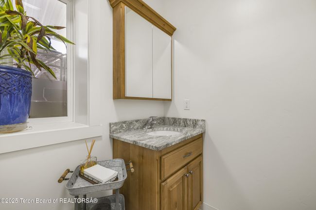 2399 Chapel Rd, House other with 4 bedrooms, 5 bathrooms and null parking in Swan Valley ID | Image 68