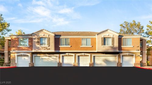 unit-103-7716 Constanso Ave, Las Vegas, NV, 89128-8037 | Card Image