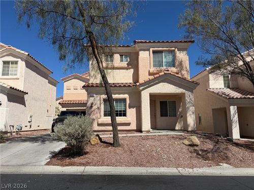8884 Sparkling Creek Ave, Las Vegas, NV, 89143-4475 | Card Image