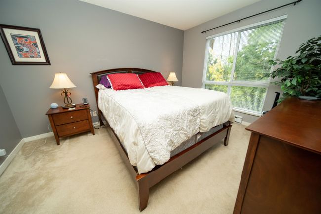 32 - 20120 68 Avenue, Townhouse with 3 bedrooms, 3 bathrooms and 2 parking in Langley BC | Image 21