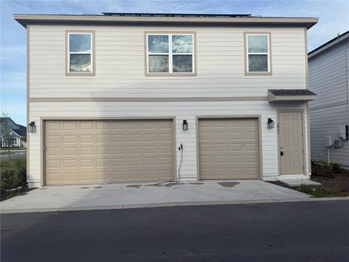 2951 Sail House Dr, SAINT CLOUD, FL, 34771 | Card Image