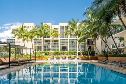 apt-h0913-3470 E Coast Ave, Miami, FL, 33137-4193 | Card Image