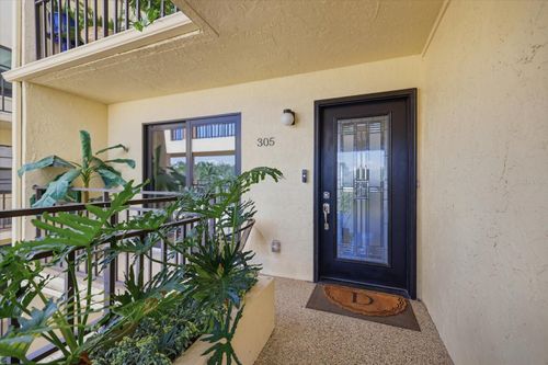 305-6460 Mourning Dove Dr, BRADENTON, FL, 34210-4314 | Card Image