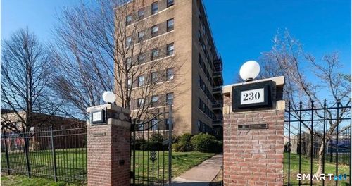 c5-230 Farmington Ave, Hartford, CT, 06105-3503 | Card Image