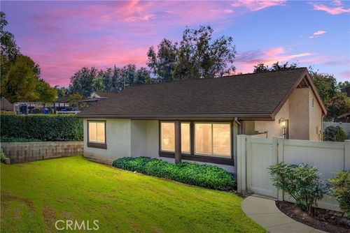  Fair Oak Trail, Yucaipa, CA, 92399 | Card Image