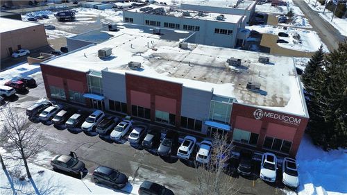 42 Arrow Rd, Guelph, ON, N1K1S6 | Card Image