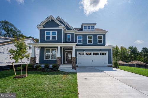 23506 E Gate Dr, FRANKFORD, DE, 19945-3769 | Card Image