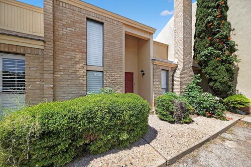 1210 W Scharbauer Dr, Midland, TX, 79705-8733 | Card Image