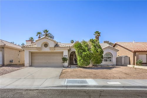 1046 Armillaria St, Henderson, NV, 89011-3105 | Card Image
