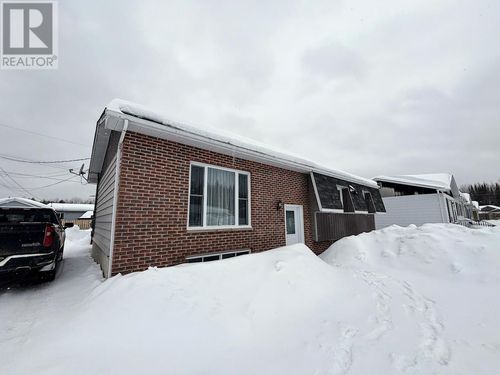 18 Wendego St, Manitouwadge, ON, P0T | Card Image