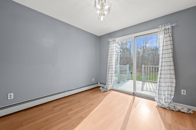24 Hollis Ln, House other with 3 bedrooms, 3 bathrooms and null parking in Plainville CT | Image 7