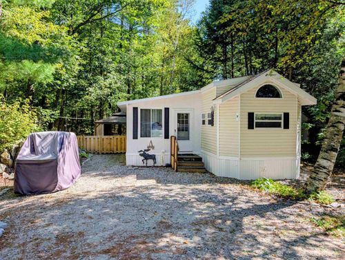 aka-unit-79-7 Ledges Rd, Holderness, NH, 03245 | Card Image