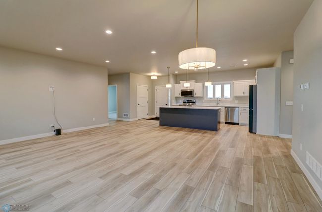 Open Concept Living At Its Finest | Image 13